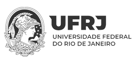 logo UFRJ