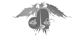 logo amazoeste rj