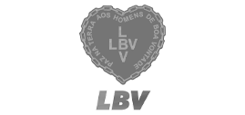 logo lbv