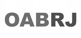 logo oab